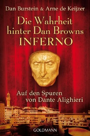 Die Wahrheit hinter Dan Browns Inferno