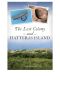 The Lost Colony and Hatteras Island