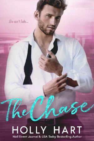 The Chase