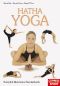 Hatha Yoga · Komplett illustriertes Standardwerk