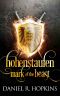 Hohenstaufen · Mark of the Beast