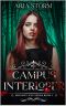 Campus Interloper (Midnight Life Book 2)