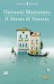 Il Libraio Di Venezia