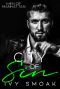 City of Sin (Men of Manhattan Book 1)