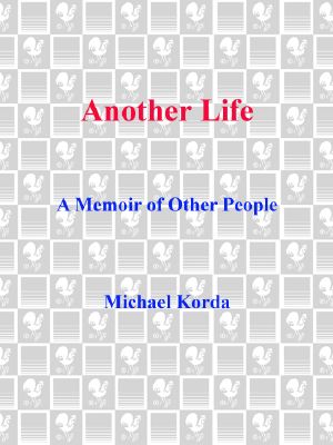 Another Life
