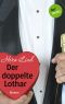 Der doppelte Lothar