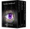 Paradise Awakened Trilogy 1-3