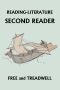 READING-LITERATURE Second Reader (Yesterday's Classics)