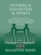 Fathers and Daughters and Sports - ESPN