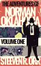 The Adventures of Norman Oklahoma · Volume One