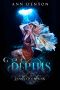 Depths (Tangled Crowns Book 4)