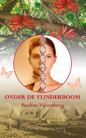 Onder De Vlinderboom