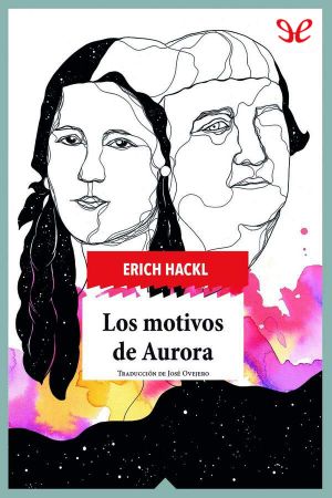 Los motivos de Aurora