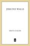 Jericho Walls