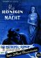 Der Metropol-Roman 10: Die Königin der Nacht