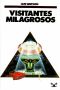 Visitantes Milagrosos