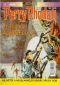 Perry Rhodan 0072 - Atlan a Arkon 023 - Vyslanci Aurigelu
