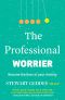 Professional Worrier (9781473690318)