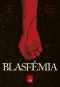 Blasfêmia