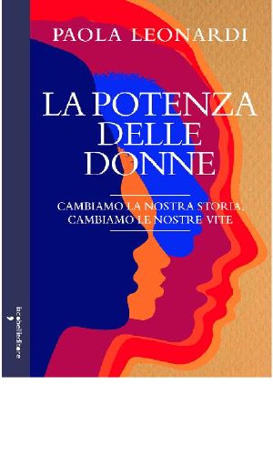 La Potenza Delle Donne