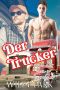 Der Trucker und der sexy Ausreißer