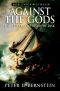 Against the Gods · The Remarkable Story of Risk
