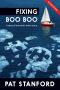 Fixing Boo Boo · A story of traumatic brain injury