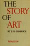 The Story of Art