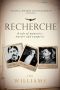 Recherche · A Tale of Memories, Murder and Vampires