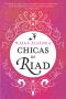 Las Chicas De Riad