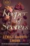 Keeper of Secrets (Carly Moore Mystery Book 7)