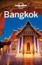 Lonely Planet Bangkok (Travel Guide)