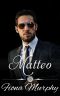 Matteo