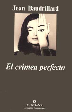 El Crimen Perfecto