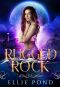 Rugged Rock: Paranormal Reverse Harem (Enchanted Elements Book 2)