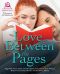 Love Between the Pages · 8 Romances for Booklovers