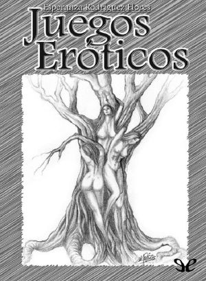 Juegos Eroticos