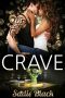 Crave