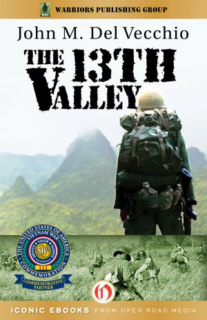 13th Valley