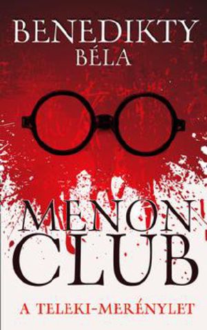 Menon ​Club