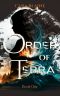 Order of Terra