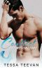 Conflict (The Wellingtons Book 3)