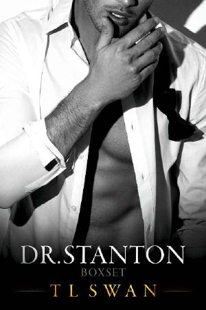 Dr Stanton · Boxset