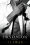 Dr Stanton · Boxset