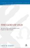The God of Old