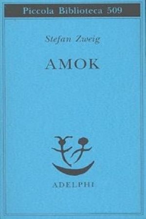 Amok