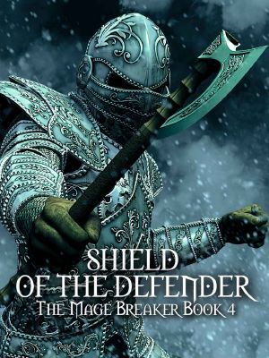 The Shield of the Defender