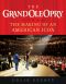 The Grand Ole Opry