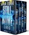 Still Alive · Series · Box Set 1-4