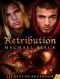 Retribution (Secrets of Socendor)